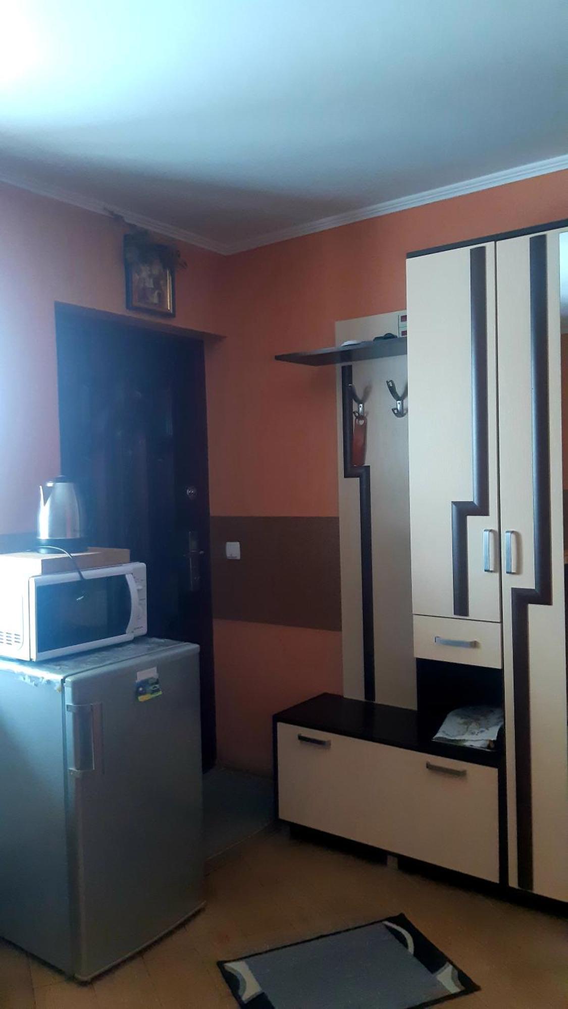 Dacha Podobovets 127 Hotel Cameră foto
