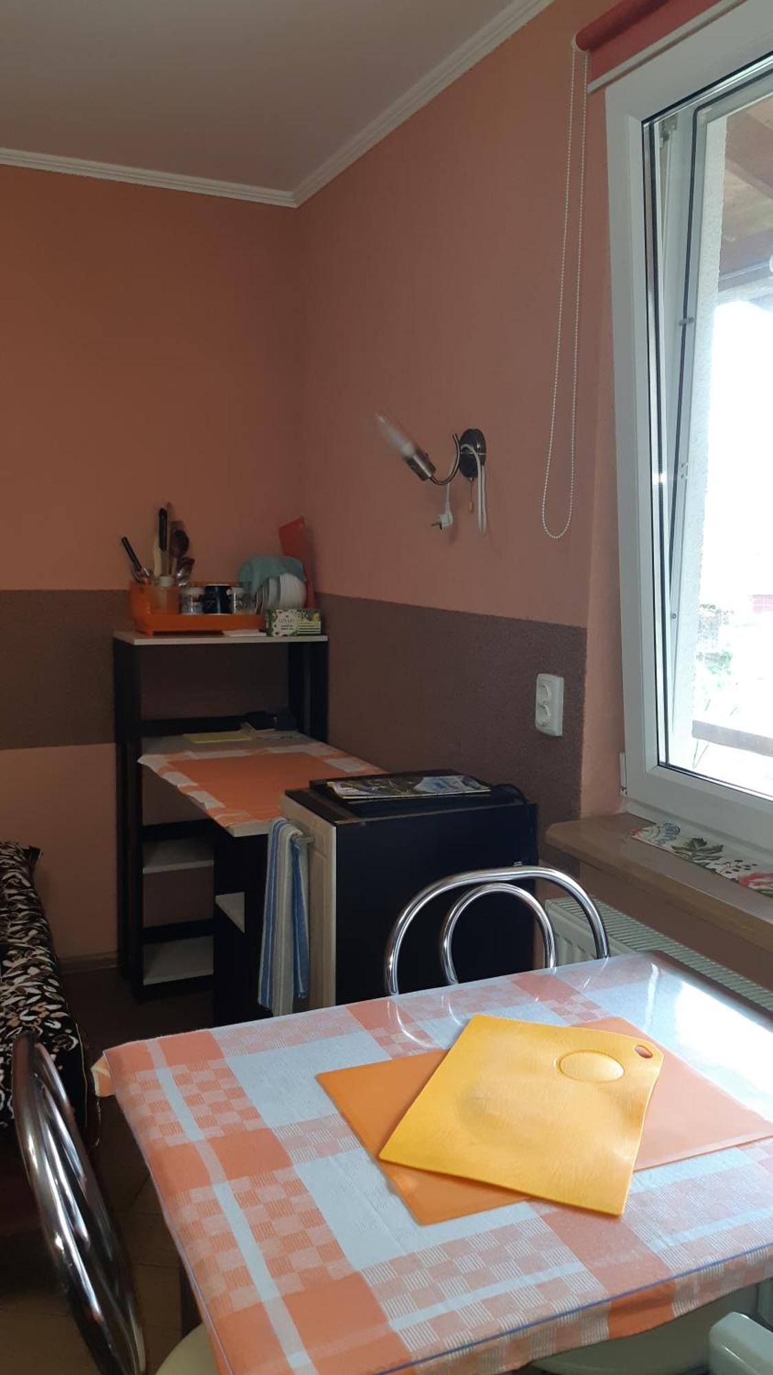 Dacha Podobovets 127 Hotel Cameră foto
