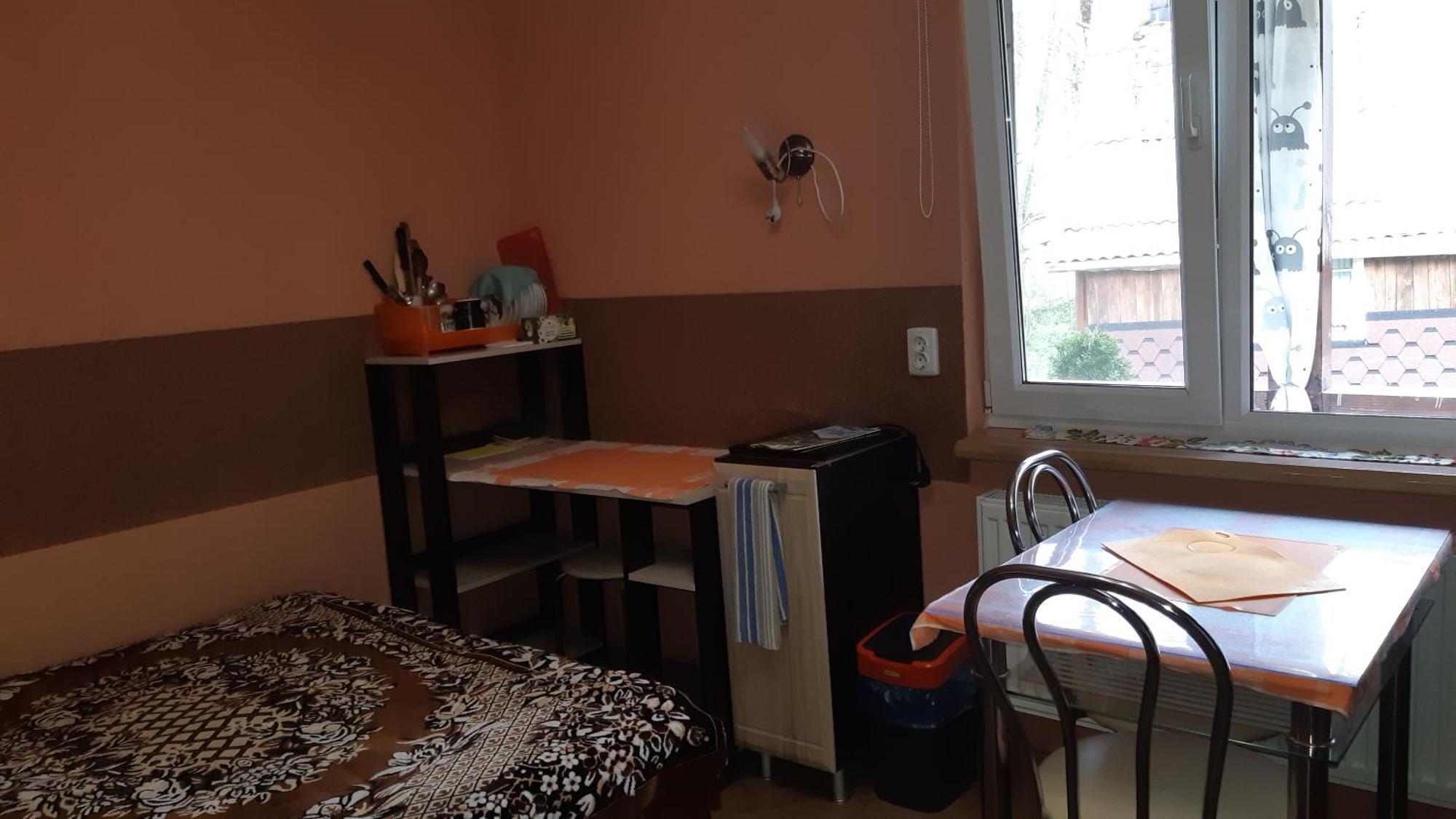 Dacha Podobovets 127 Hotel Cameră foto