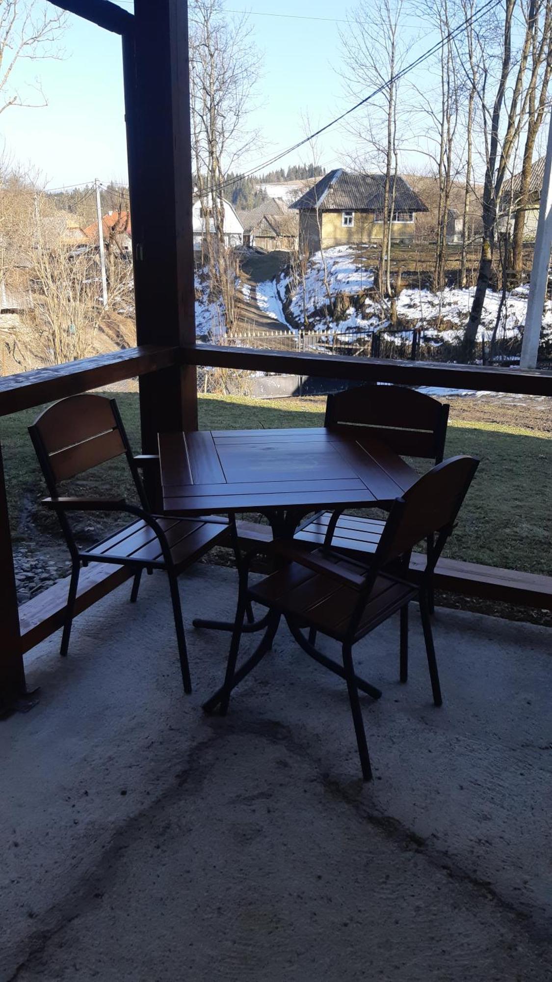 Dacha Podobovets 127 Hotel Cameră foto
