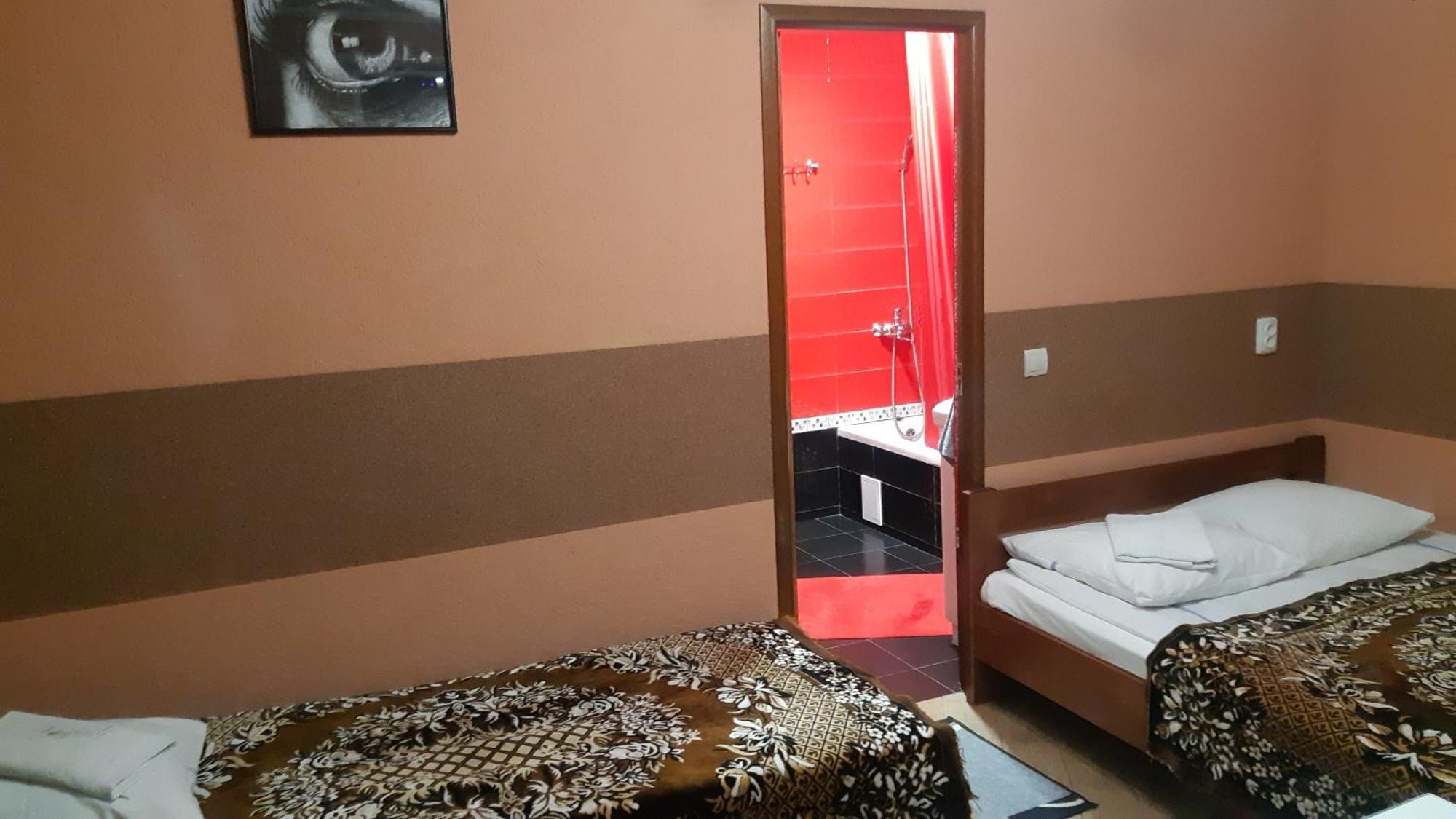 Dacha Podobovets 127 Hotel Cameră foto