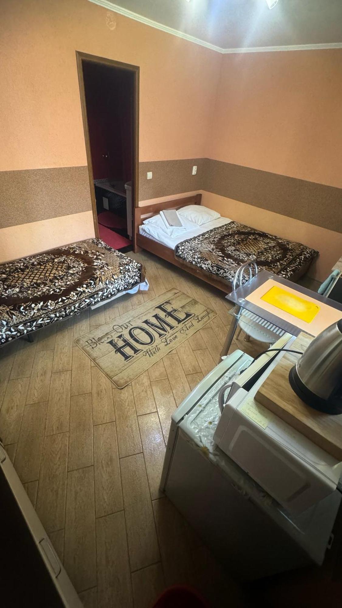 Dacha Podobovets 127 Hotel Cameră foto
